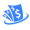 货币转换器计算器和汇率 - Currency.Wiki