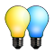 META SEO inspector