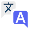 Discord™ Translator - Immersive Translation