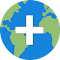 International Keepa Charts