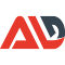 WooCommerce AliExpress Dropshipping Extension