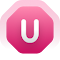 Urban AdBlocker