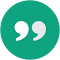 ChatGPT Summarize