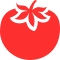 Tomato Clock - 简单的番茄工作法计时器