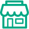 WA聊单宝-非官方的效率工具
