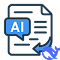 Chat2File-DeepSeek AI对话导出工具