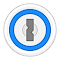 1Password Beta - 密码管理器