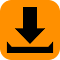 Video Downloader