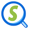 ShopifyHunt - Shopify™ Spy Tool & AliExpress™ Product Research