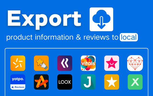 ShopifyHunt - Shopify™ Spy Tool & AliExpress™ Product Research - 截图 4