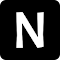 NotebookLM 网页导入器