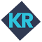 Amazon Keyword Tool for free : SellerApp