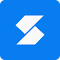 Email Finder by Skrapp.io