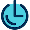 Quick Chrome History Export