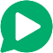 Talkie: text-to-speech (TTS)