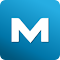 MozBar