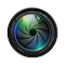 适用于 Google Chrome™ 的网络摄像头