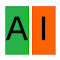 AI 比一比 — 多 AI 对比，GEO 与品牌答案一键实测