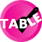 HTML-Table Scraper