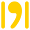 CSV Reader