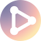Metastream Remote
