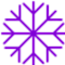 Snowflake