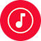 Better Lyrics (Lyrics for YouTube Music)
