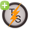 TorrServer Adder