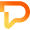 PriceTip – 即时货币转换器