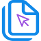 Copy Text Easily