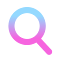 Search for Perplexity ai