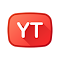 Youtube 轉 文字 檔
