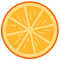 OrangeMonkey Pro