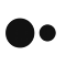 Side Browser