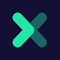 Oxylabs Proxy Extension