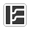 SideTab Pro - Vertical Tabs, Bookmarks and Reading List