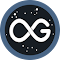 Ogame Infinity