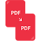 Merge PDF