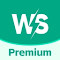 WhatsApp™ 自动翻译 - 实时翻译接收/发送消息