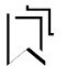 Bookmarks书签管理-疯子的天空