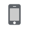 Temporary Mobile View