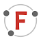 Flash Player for the Web