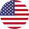 US Visa Auto Rescheduler