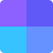 Site Palette