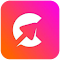 Custom Cursor App - 自定义光标