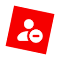 Roblox unfriend button