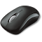 Tab Wheel Scroll