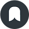 Marqly: Bookmark Manager, New Tab & Highlighter