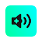 Volume Control for Google Chrome™
