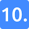 DOI Resolver